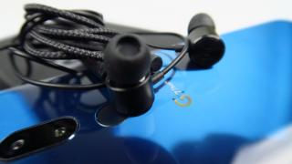 LG G7 ThinQ: Multimedia cu acustică de podium, bas memorabil