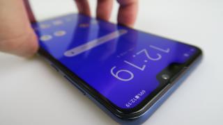 ASUS ZenFone Max Pro (M2): Conectivitate 4G rapidă pe cele două SIM-uri, fără wiFi ac totuşi