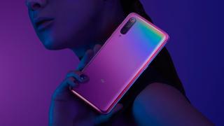 Xiaomi Mi 9 apare în primele benchmarkuri de după lansare şi impresionează: AnTuTu, GeekBench, 61 FPS stabil la jocuri