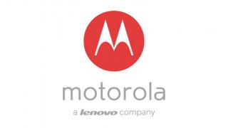 Achiziţia Motorola de către Lenovo începe în sfârşit să fie fructuoasă; Iată rezultatele financiare Lenovo pe ultimul trimestru din 2018