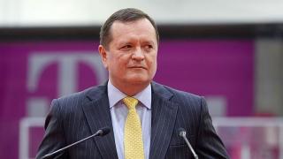Telekom România renunţă la colaborarea cu Orange România pentru utilizarea reţelei 4G