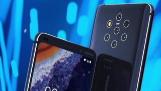 Nokia 9 Pureview ar putea fi unul dintre cele mai accesibile flagship-uri din 2019; Ar costa sub 600 de euro