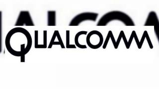 Telefoanele quad-core cu un pas mai aproape! Qualcomm prezintă noile chipseturi Snapdragon de 2.5GHz