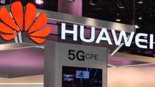 Urmăreşte evenimentul Huawei de la MWC 2019 Live începând cu ora 15:00 - debutează pliabilul Huawei Mate X (Video)