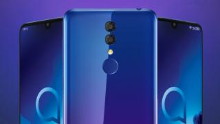 MWC 2019: Alcatel 3, Alcatel 3L şi Alcatel 1S sunt noi telefoane accesibile; Debutează şi tableta Alcatel 3T