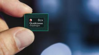 MWC 2019: Qualcomm anunţă procesorul Snapdragon 8cx 5G, care va ajunge pe laptopuri şi PC-uri 5G