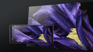 MWC 2019: Sony Xperia L3 debutează ca un nou telefon entry level cu cameră duală, baterie de 3.300 mAh