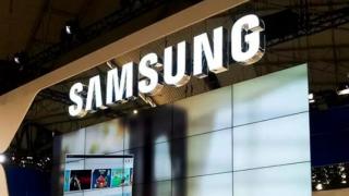 Samsung ar putea renunţa la numele "Galaxy S" pentru viitoarele flagship-uri