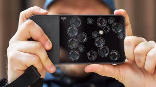 După Nokia şi Sony, Xiaomi încheie un parteneriat cu Light pentru tehnologia sa foto