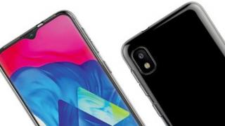 Samsung Galaxy A10 apare în randări proaspete, înainte de debutul de pe 28 februarie