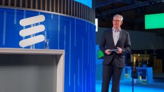 MWC 2019: Ericsson doreşte ca UE să rezolve problemele cu 5G şi politicile aferente
