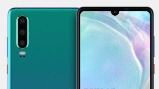 Huawei P30 Lite primeşte certificarea TENAA, care îi dezvăluie din specificaţii