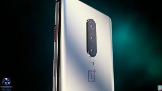 OnePlus nu aduce încărcarea wireless nici pe OnePlus 7, afirmând că vrea viteză mai mare de alimentare