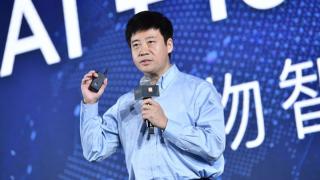 Xiaomi îşi înfiinţează divizie AI şi big data pentru a creşte şi în alte zone tech