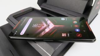 ASUS anunţă lista cu modele ZenFone care vor primi Android Pie în perioada următoare
