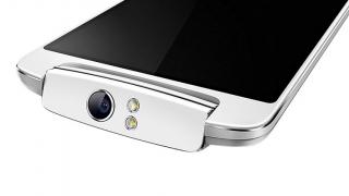 Samsung Galaxy A90 are detaliile dezvăluite online, ar veni cu o cameră periscop glisantă şi rotativă