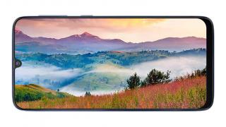 Samsung Galaxy M30 debutează cu baterie de 5000 mAh şi cameră triplă în spate; Iată cât costă