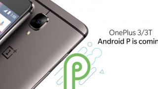 Povestea unor update-uri cu mai mult sau mai puţin cântec: între Nokia 6 şi OnePlus 3T + Android Pie