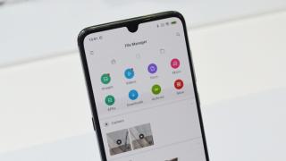 Breton nou pentru Xiaomi Mi 9 odată cu prima sa actualizare software; Iată alte noutăţi