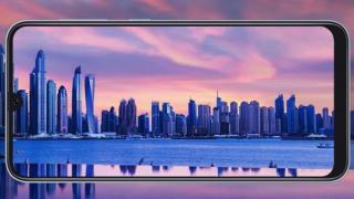 Iată la ce sume se vând smartphone-urile Galaxy A10, A30 și A50 în India și la ce costuri s-ar putea ajunge în România