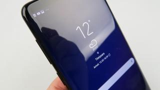 Butonul Bixby de pe Galaxy S8, S8+, S9 şi S9+, dar şi ultimele Note-uri poate fi acum reconfigurat