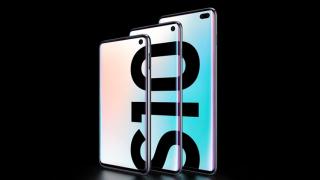 Precomenzile lui Samsung Galaxy S10 sunt mult peste aşteptări şi peste Galaxy S9, cel puţin în China