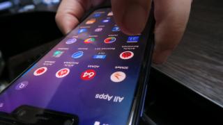 Allview Soul X5 Style: Benchmark-uri la nivel de Xiaomi Mi A2 Lite, Moto G6