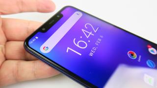 Allview Soul X5 Style: Conectivitate dual SIM, cu microUSB şi viteze midrange