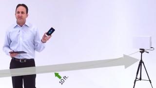 Adevărata încărcare wireless ar putea sosi pe un smartphone Vivo; Chinezii colaborează cu o firmă din domeniu pentru implementarea acestei tehnologii