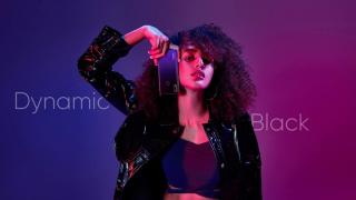 Oppo Realme 3 devine oficial! Costă 125 euro și aduce ecran de 6.2 inch, cameră duală, baterie de 4230 mAh