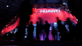 Imperiul contraatacă: Huawei dă in judecată Guvernul din SUA şi Canada