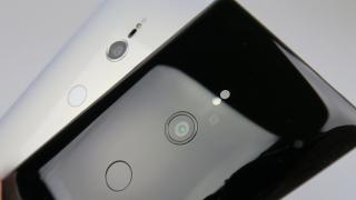 De ce camerele foto de pe telefoanele Sony Xperia nu s-au ridicat la înălțimea așteptărilor? Aflăm astăzi motivul
