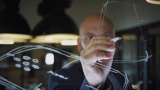 HMD prezintă inovaţia din spatele lui Nokia 9 într-un nou clip promoţional
