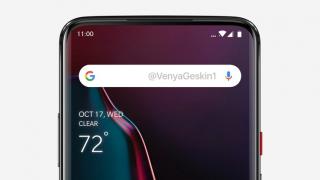 CEO-ul OnePlus le răspunde fanilor dezamăgiți de faptul că OnePlus 7 nu va avea încărcare wireless