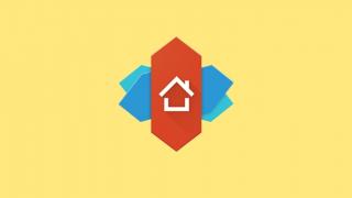 Versiunea stabilă Nova Launcher 6.0 este acum disponibilă spre descărcare; Iată noutățile