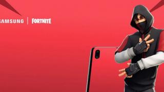 Samsung va organiza un eveniment Fortnite pe 16 martie; Posesorii de Galaxy S10 primesc bonusuri