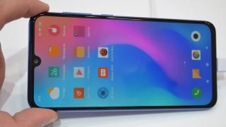 MWC 2019: Xiaomi Mi 9 SE - Prezentare hands-on a mezinului lui Xiaomi Mi 9 (Video)