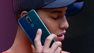 Oppo F11 și F11 Pro devin oficiale cu baterii de 4000 mAh și camere de 48 megapixeli în spate