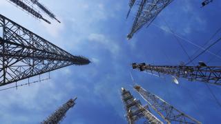 Huawei interzisă la 5G în România? PNL solicită o investigație