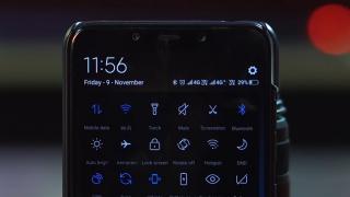 Temă Dark pentru întreg sistemul, efecte Dolby îmbunătățite și multe alte funcții noi vor sosi curând în MIUI 10 și MIUI 11