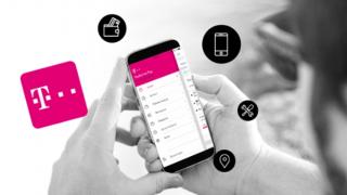 Telekom România anunță majorarea tarifelor pentru clienții rezidențiali și business; Măsura se aplică din 15 aprilie