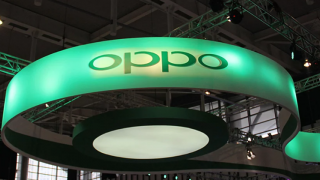"DxOMark nu este relevant" consideră un oficial Oppo; Iată de ce