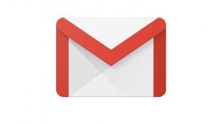 Funcția "Smart Compose" din Gmail ajunge după un an de la debut și pe smartphone-urile non-Pixel