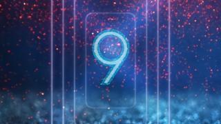 Huawei Honor 8X, Mate 20 Lite şi Nova 3i primesc actualizarea la Android 9.0 Pie şi EMUI 9.0