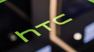 HTC ajunge la un nou minim istoric la venituri lunare pe februarie 2019; Veniturile scad cu peste 75%