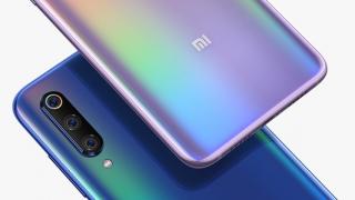Xiaomi ar putea crește prețurile telefoanelor pe viitor, dorind să îmbunătățească percepția brandului pe piață