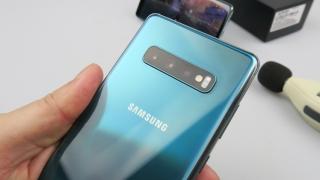 Mini Turul Magazinelor #62: Variantele Snapdragon de Galaxy S10 în România, laptop cu 16 GB RAM sub 4000 lei, Galaxy Note 9 la reducere