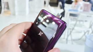 Mobicast #256: Ştirile săptămânii din tehnologie - MWC 2019, LG G8, Nokia 9 Pureview, Xperia 1, Allview X6 Xtreme + muzică nouă