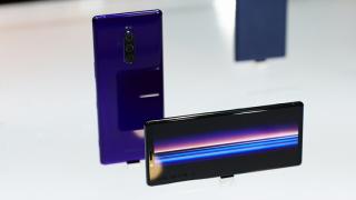 Apar primele listări la precomandă pentru Xperia 1; Iată cât costă pe plan european