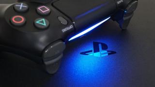 De azi poți face streaming pentru jocurile de PS4 pe iPhone; Sony lansează aplicația PS4 Remote Play pe iOS
